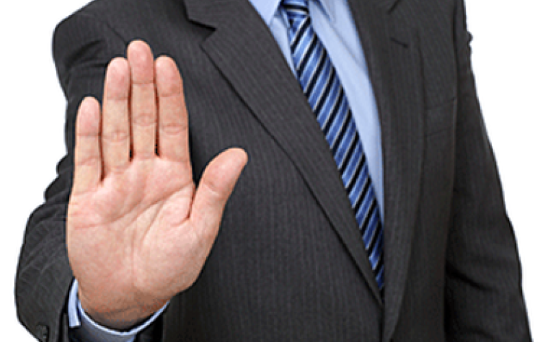 تحفظات مغيّبة على تعديلات "العقوبات"