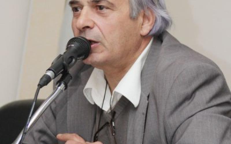 في ضرورة الإصلاح الديني