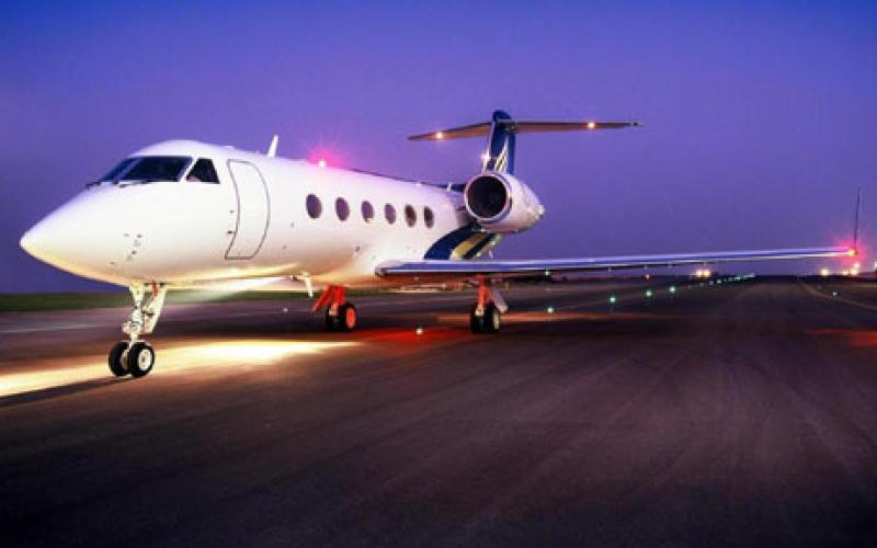 طائرة لإخلاء الطلبة الأردنيين المصابين في أوكرانيا