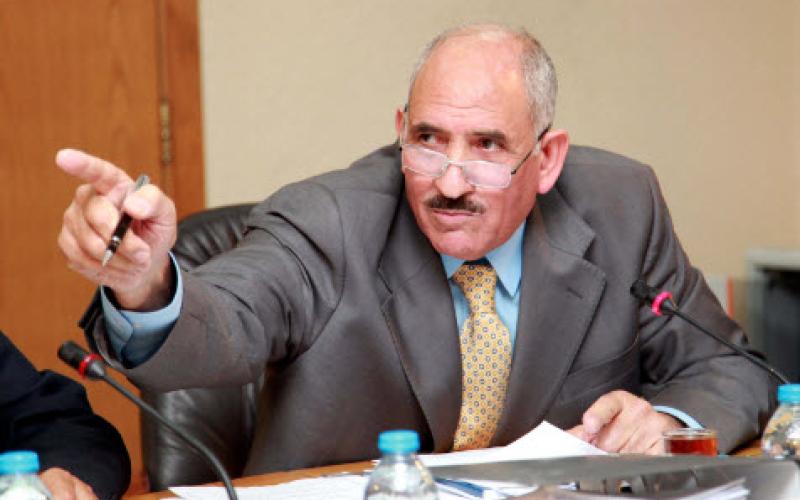 غرفة عمليات في الوزارة لمتابعة "التوجيهي"