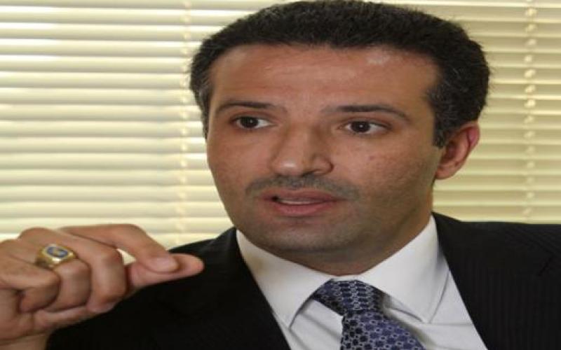 الفايز: 200 مليون دينار خسائر السياحة خلال الربع الأول من 2015