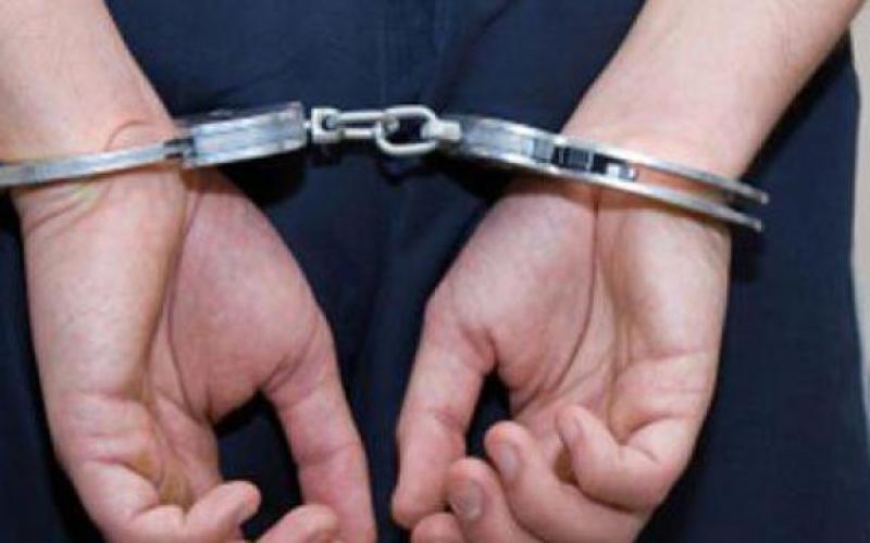 "جنائي عمان" يكشف ملابسات سلب 100 ألف دينار