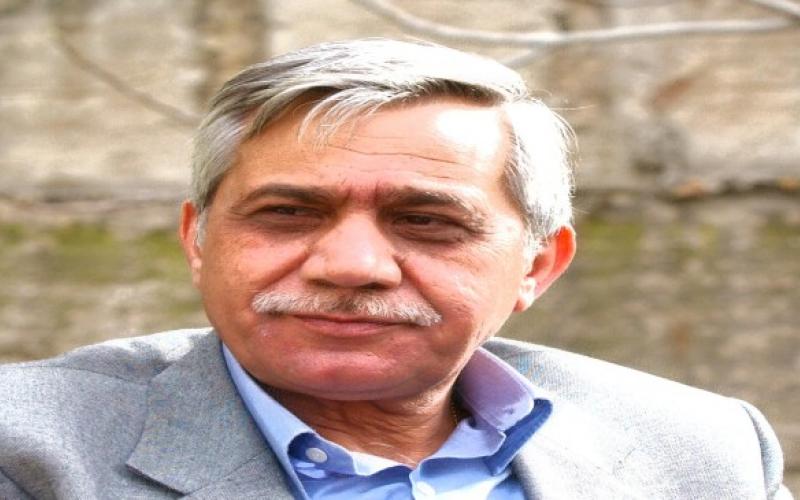 The Lessons of Jules Jammal