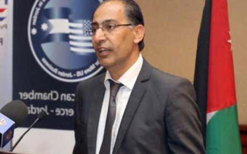 سيف: 400 مليون اختلالات دعم الكهرباء