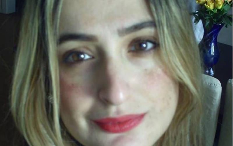 اتفاقية الناس الدولية