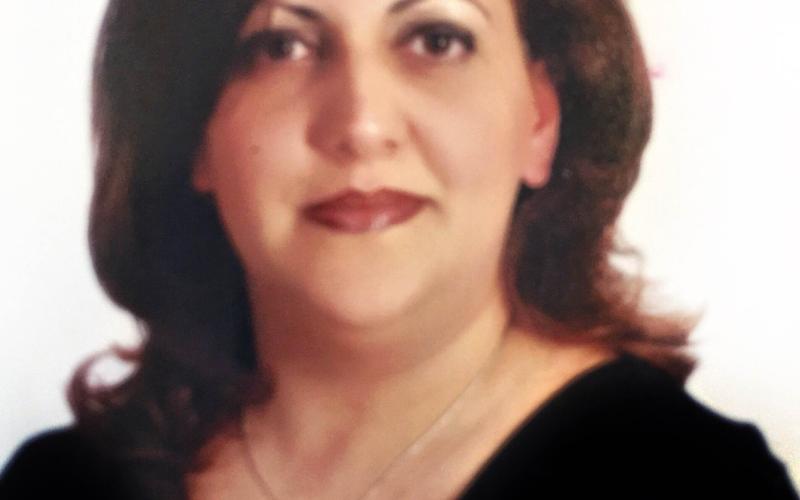 هيّا إلى الفلسفة