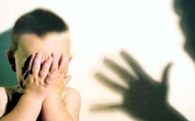 لجنة التنمية تختتم فعاليات "مشروع الزمالة" و"مبادرة مناهضة العنف الاسري"