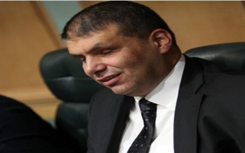 مكافحة الإصلاح، "القتل بالاختزال".