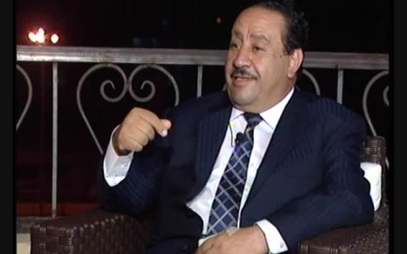 قموه: الأردن أمّن 80 % من احتياجاته من الغاز