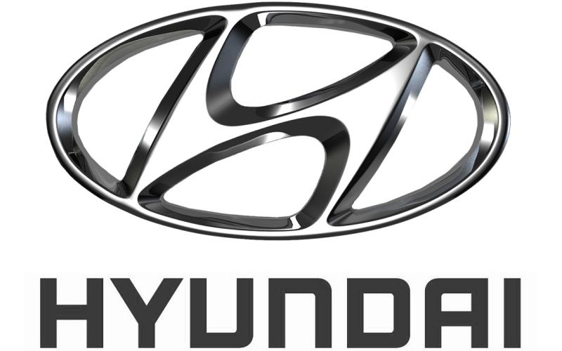 تقنية من هيونداي لمنع السائق من استخدام الهاتف