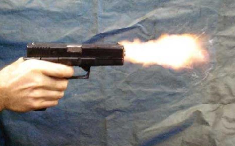 كشف ملابسات مقتل مواطن في صويلح