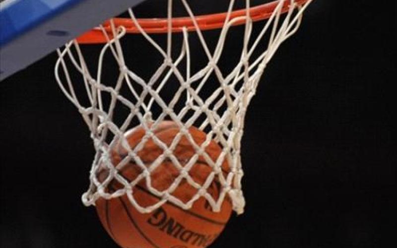 أمم آسيا لكرة السلة: الأردن مع الصين وكوريا ج وسينغافورة – تقرير صوتي