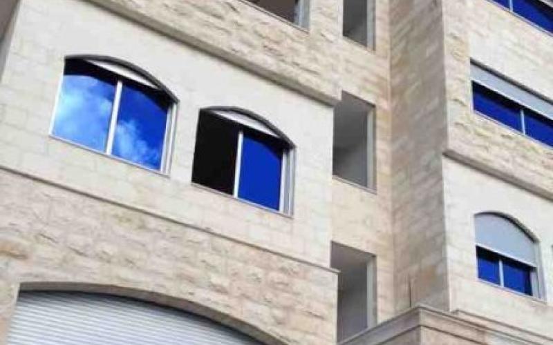 تفاهمات بين الأمانة وقطاع الإسكان