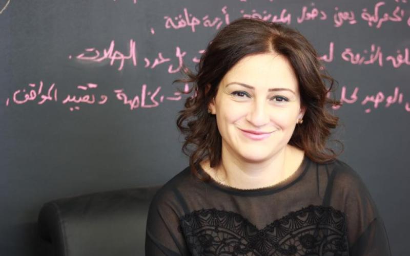 "اللايك" وحدها لا تكفي