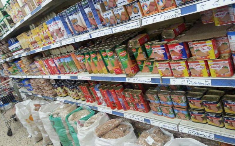 اسواق الزرقاء برمضان.. اسعار مستقرة وحملات رقابية مكثفة للبلدية