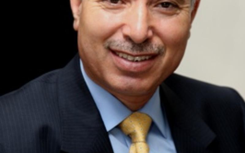 مذكرة نيابية لطرح الثقة بالوزير النعيمات