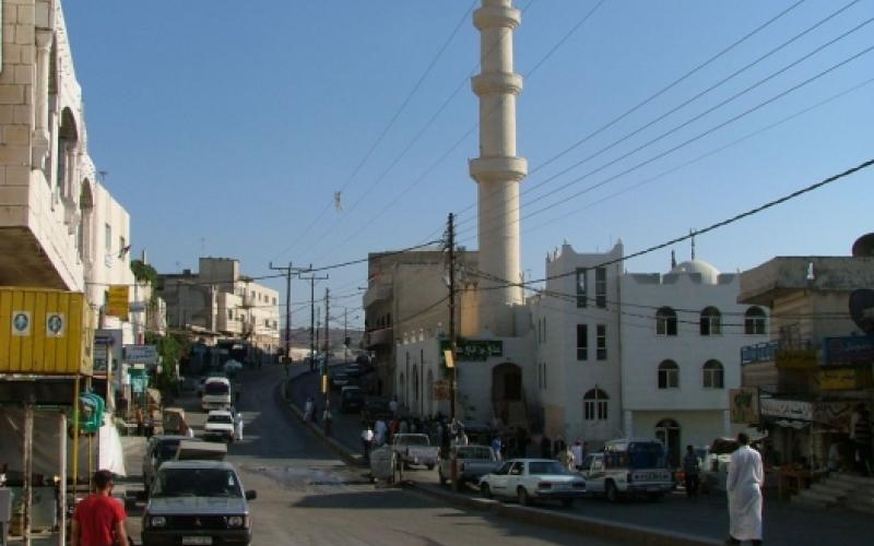 الكورة : مساجد بلا أئمة