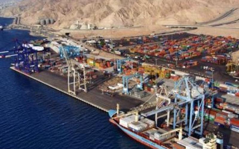 أطراف أزمة ميناء الحاويات... اختلاف أولويات وتضارب مصالح