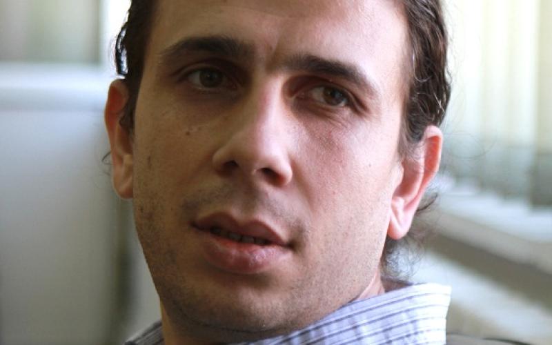 وظائف الأنظمة وطوائفها