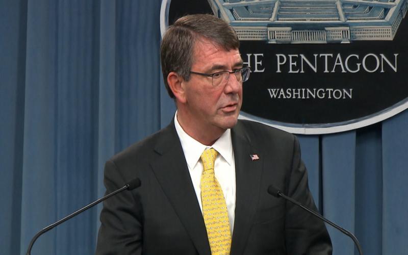 جولة لكارتر تشمل الأردن والسعودية وإسرائيل