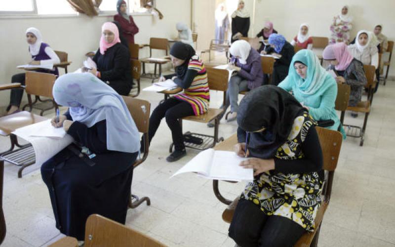 التربية: لا موعد محدد لنتائج التوجيهي حتى الآن