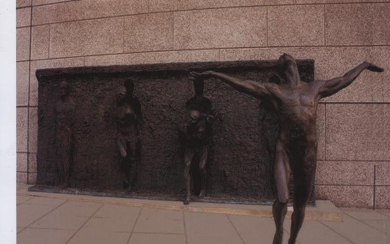 صدور العدد الجديد من مجلة نزوى