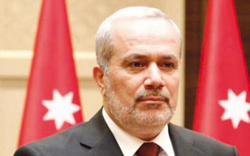 الداوود: نقل مسؤولية التوجيهي الشرعي من وزارة التربية للأوقاف