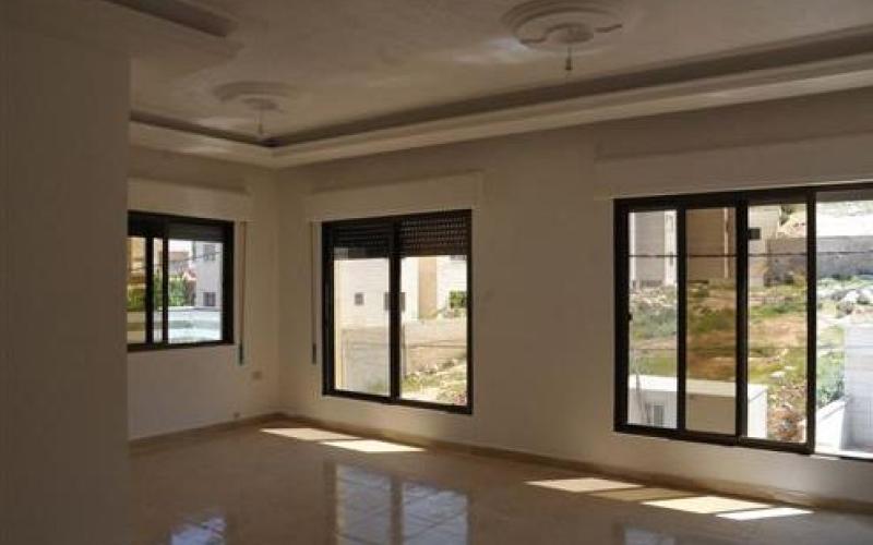 توقع انخفاض أسعار الشقق 15 % بعد سلسلة من الإجراءات الحكومية