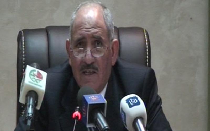 الذنيبات لـ"عمان نت" إصلاح المرحلة الأساسية جزء من إنجاح التوجيهي