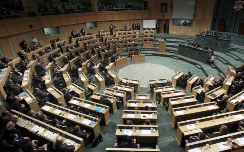 "النواب" يقر انتخاب 75% من أعضاء "الأمانة" ويبقي أمينها معيّنا