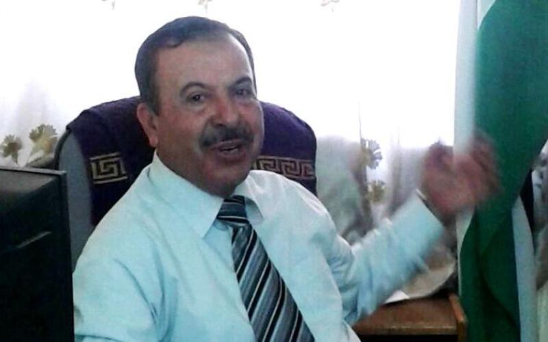 "جمعية الحياة" بالزرقاء.. مشاريع انتاجية رائدة وانشطة خيرية متميزة