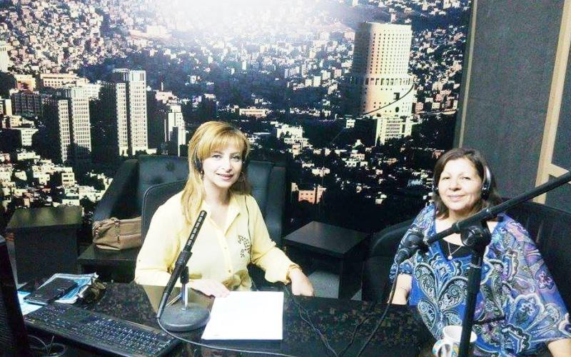 أجرة السكن للأطفال مع اﻷم بعد الطلاق