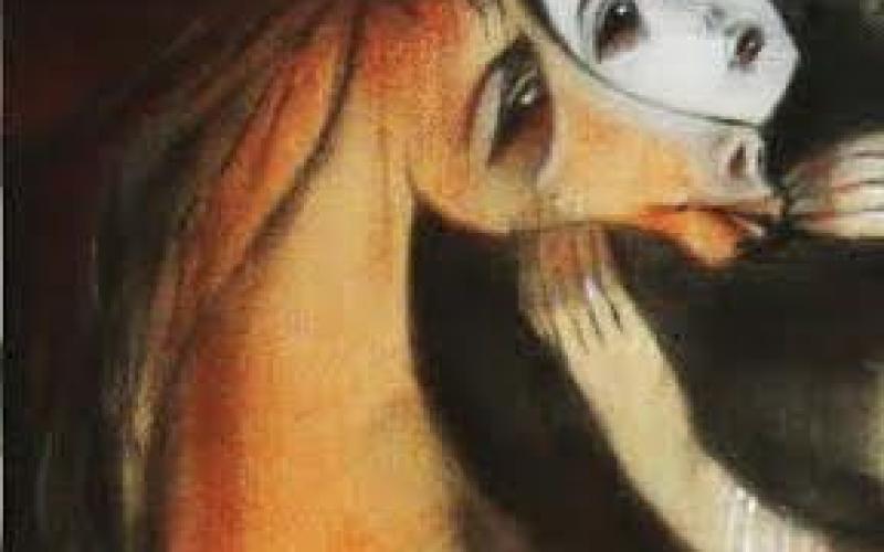 "الرهوان" جديد الشاعر عبدالله الحامدي