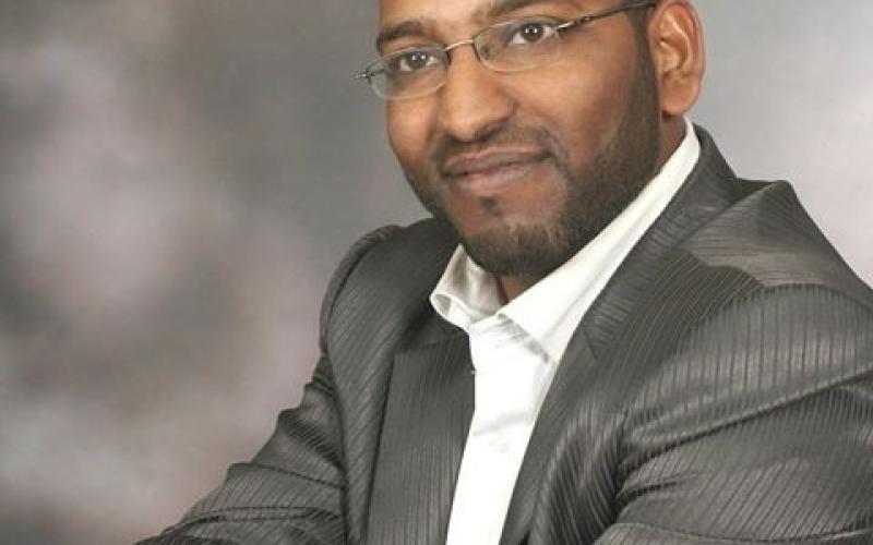 أهمية الصحة النفسية في حياتنا