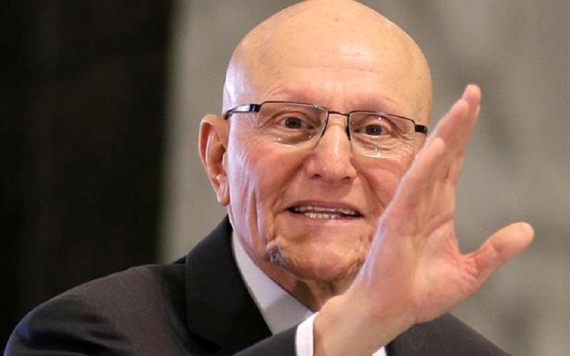 رئيس وزارء لبنان يزور الأردن