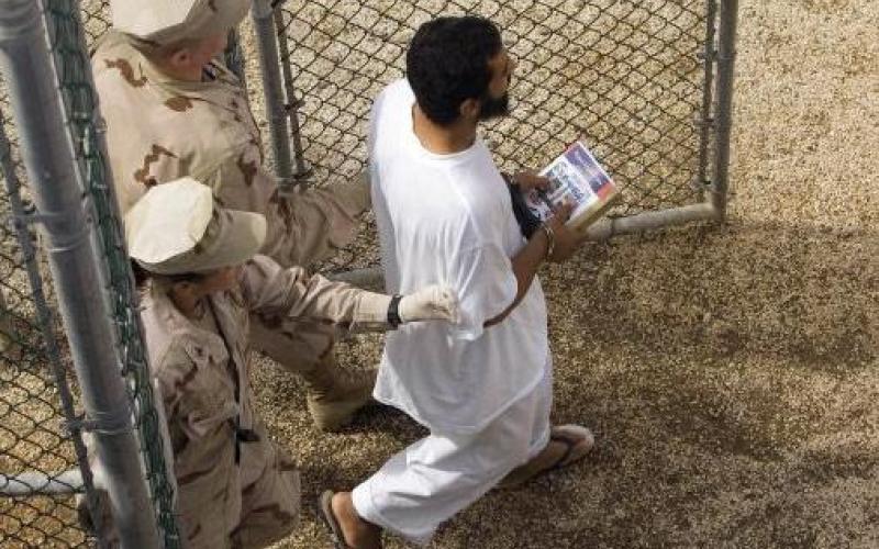 الأردن يسلّم أمريكا مواطناً حاول الالتحاق بداعش