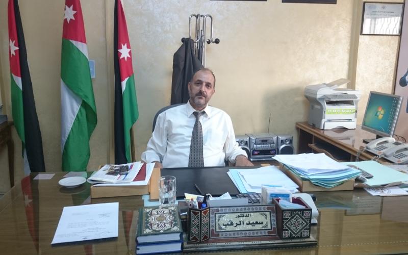 تربويون: برنامج التدريب والتعليمات الجديدة للوزارة ترتقي بمستوى التعليم