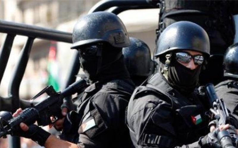 القبض على 23 متهماً بقضايا مخدرات