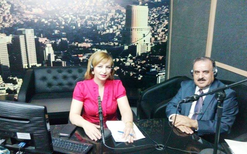 النفقات في المحاكم الكنسية اجراءات وقرارات