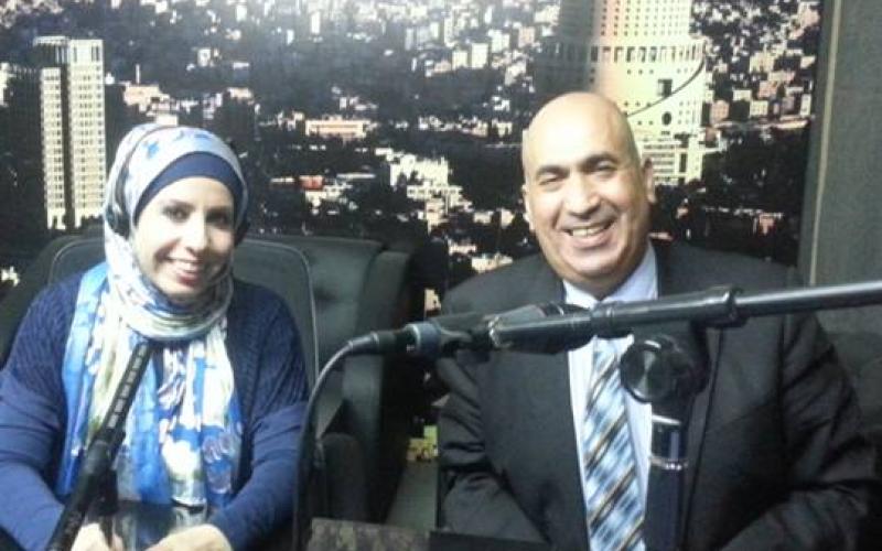 دور الطب الشرعي في كشف الجريمة