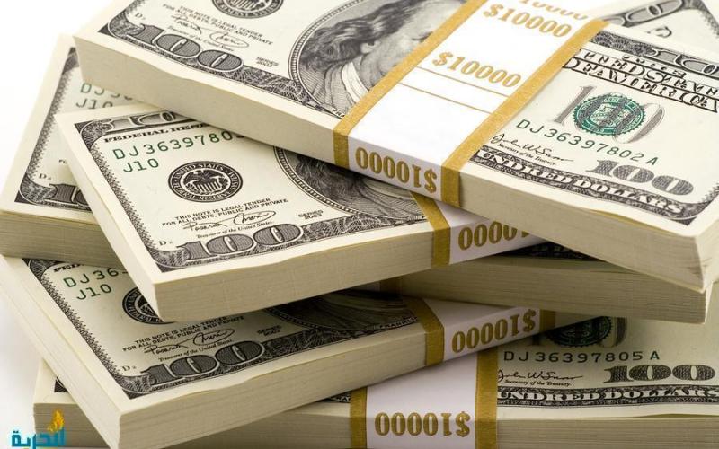 الأردن يفاوض "مجلس التعاون" على منحة خليجية جديدة