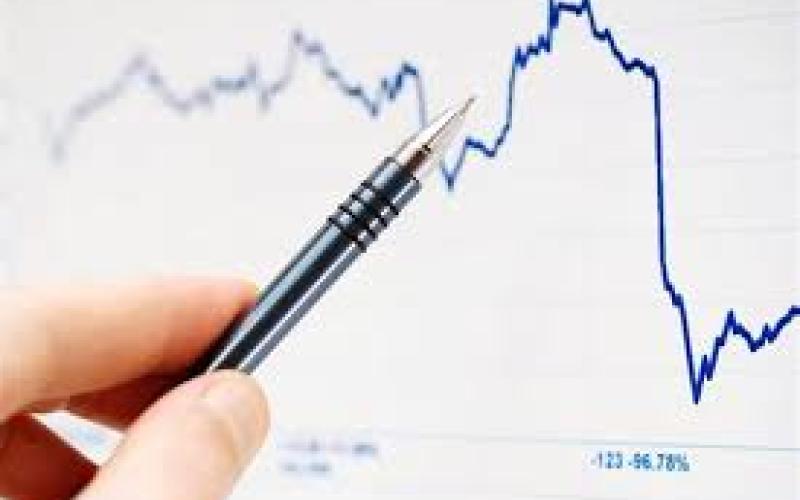 هل يسير الأردن باتجاه التجربة اليونانية في ادارة الديون ؟