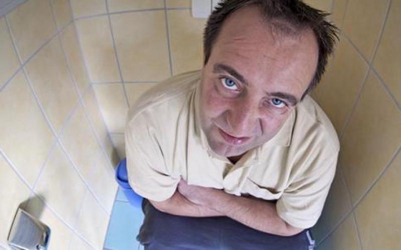 إسهالات الصيف.. المسببات والعلاج وطرق الوقاية