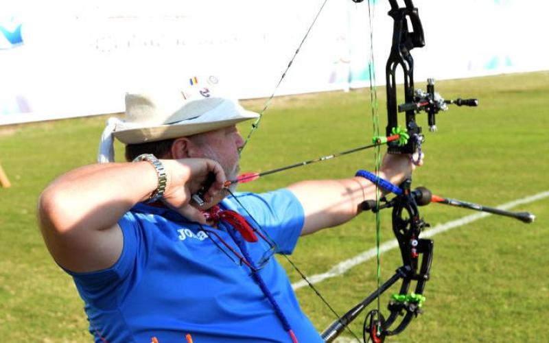 ذوي الإعاقة ما بين قصص الإلهام وحقوق الانسان