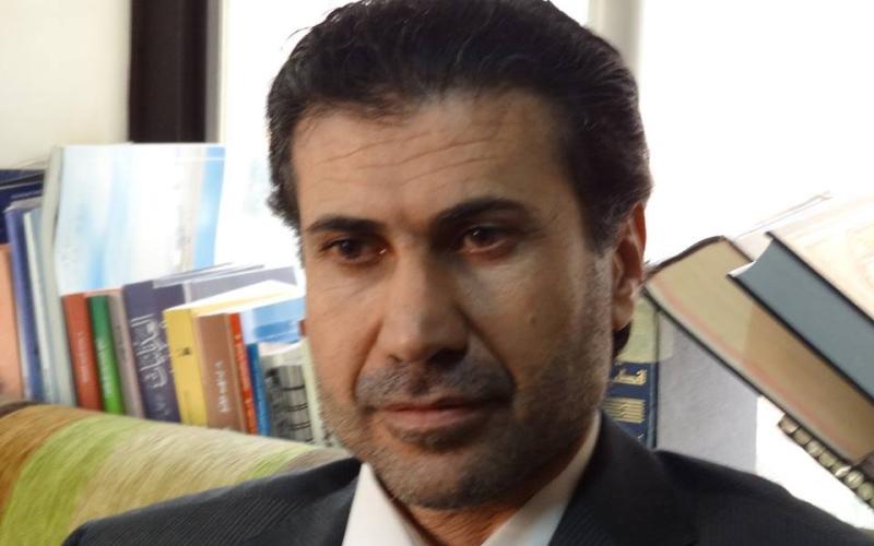 الحل بإلغاء وزارة التعليم العالي