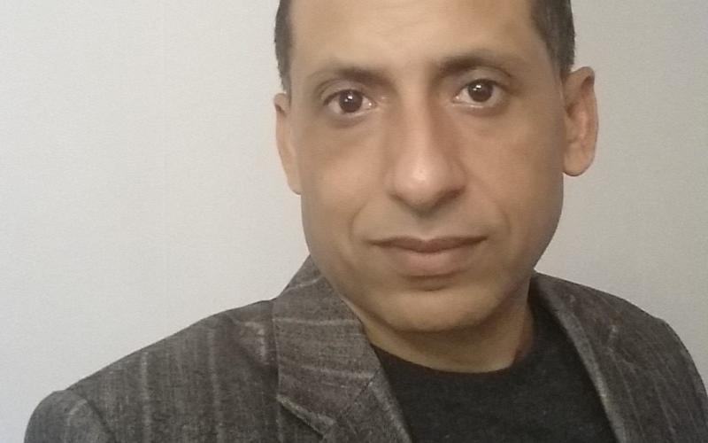 تفكيك الخطاب الداعشي: "مظلومية السنة"