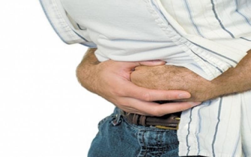 إسهالات الصيف.. المسببات والعلاج وطرق الوقاية