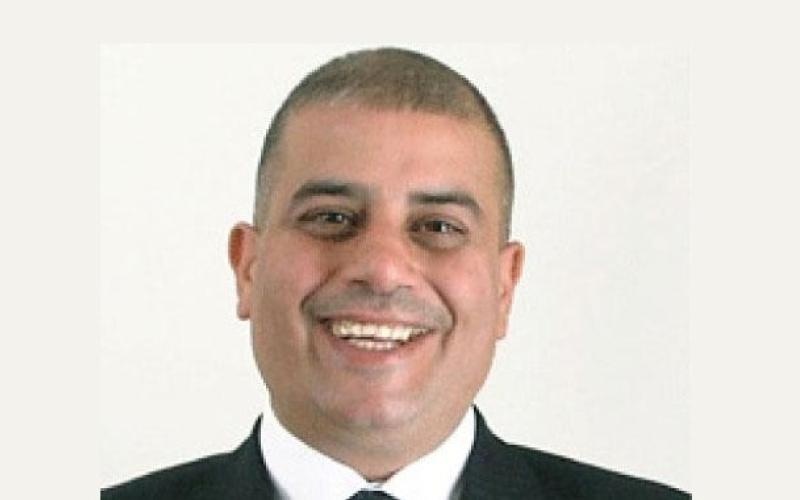 المنسق الحكومي يعلن عن تقرير وزارة العمل لمنظومة حقوق الانسان