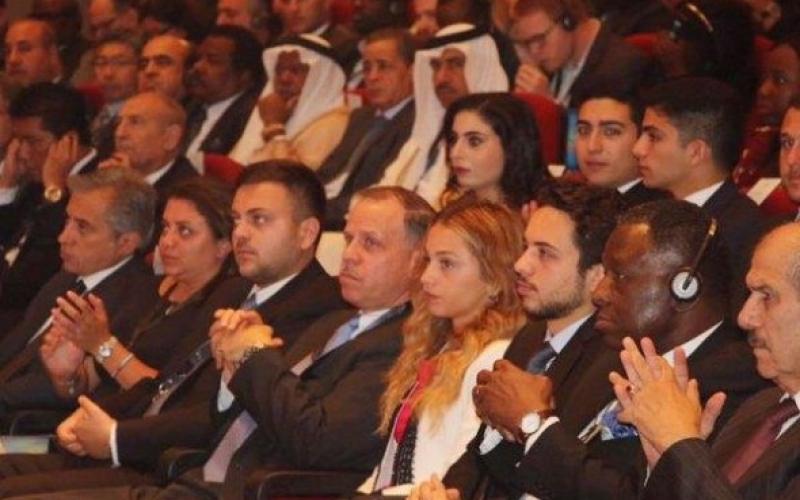 "منتدى الشباب"... توصيات بالتمكين في السياسة