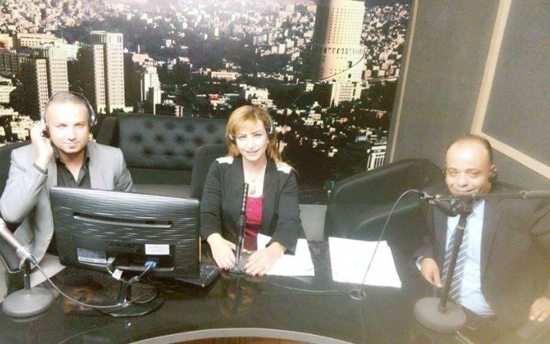 خطر تعاطي المخدرات عند الجنسين